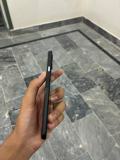 Google Pixel 4 XL