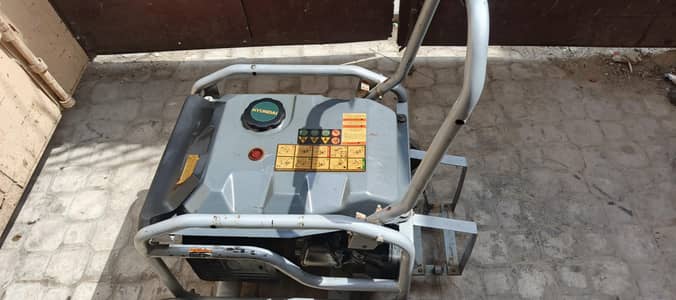 Hyundai 3kw 03152144134