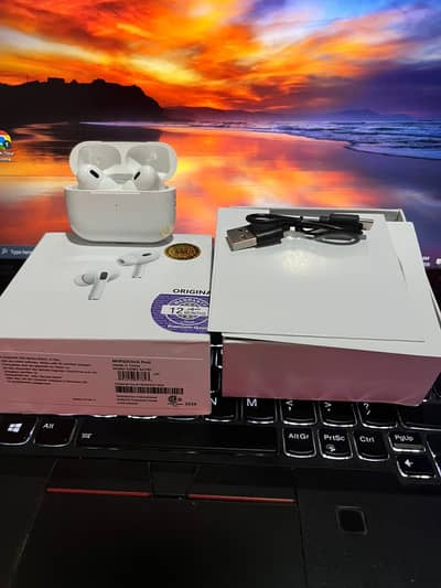 Wireless Bluetooth Earbuds – Best Sound Quality