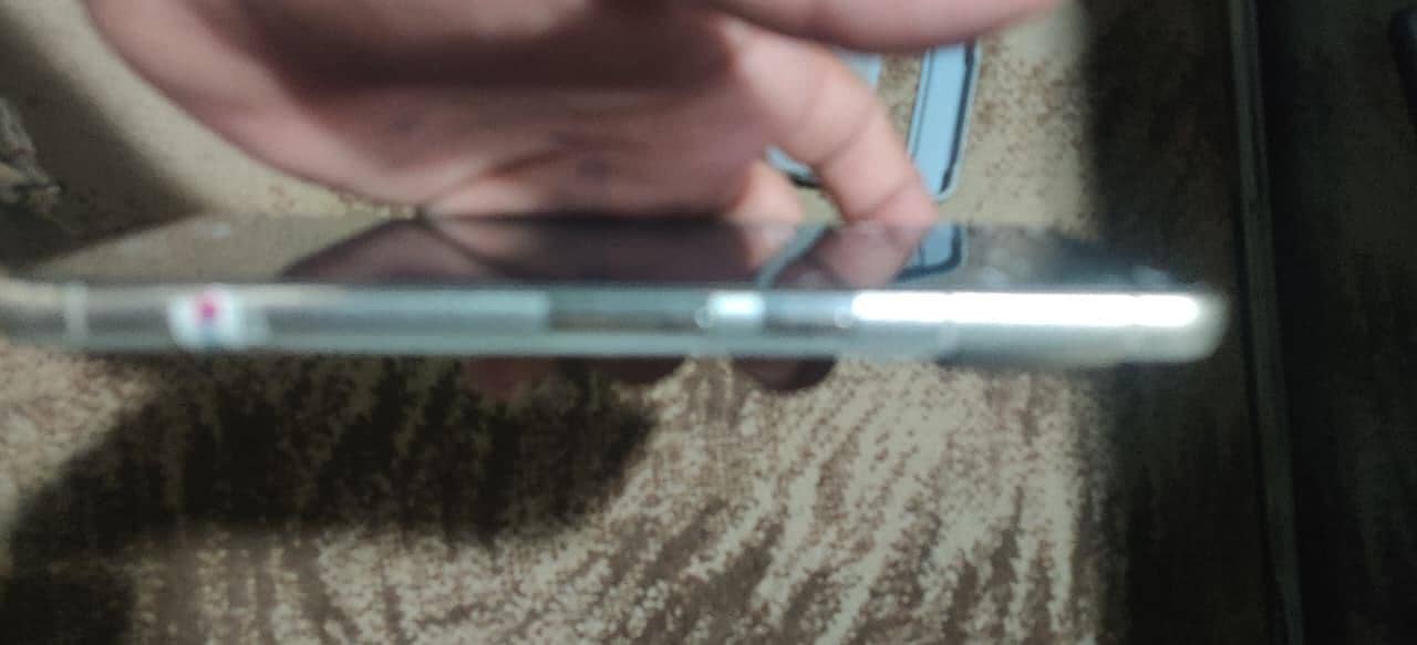 Google Pixel 8 Pro 0