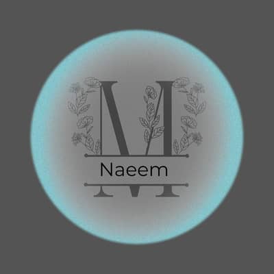 CV job | لوگو سی وی عارف والا |برادر
