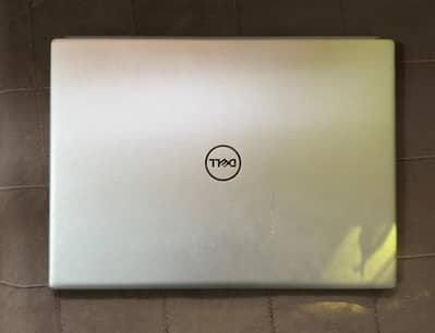 Dell Inspiron 14
