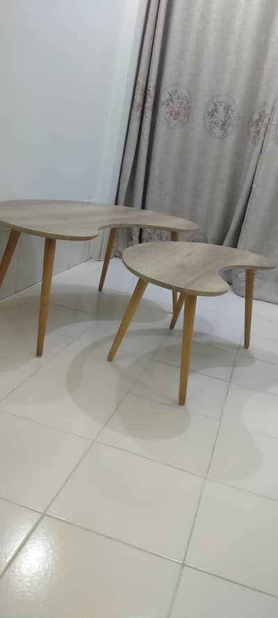 shupis tables
