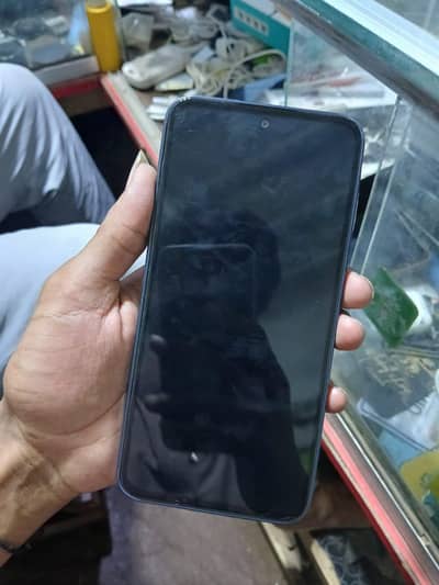 Samsung Mobile A35 5G Urgent for sale
