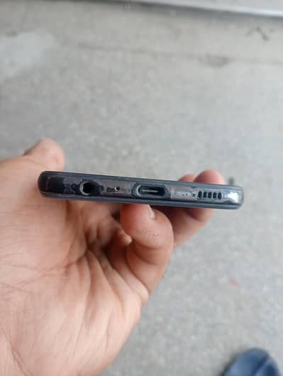 Samsung Mobile A32