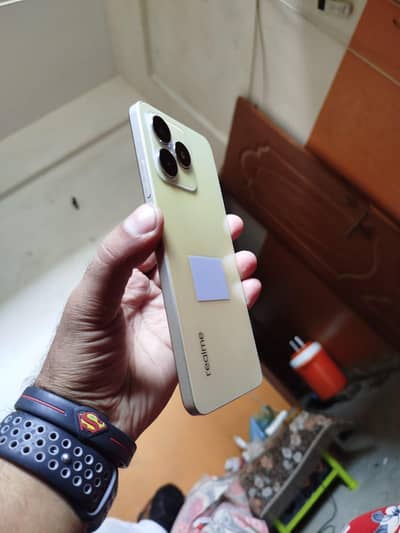 all ok pec box charger available