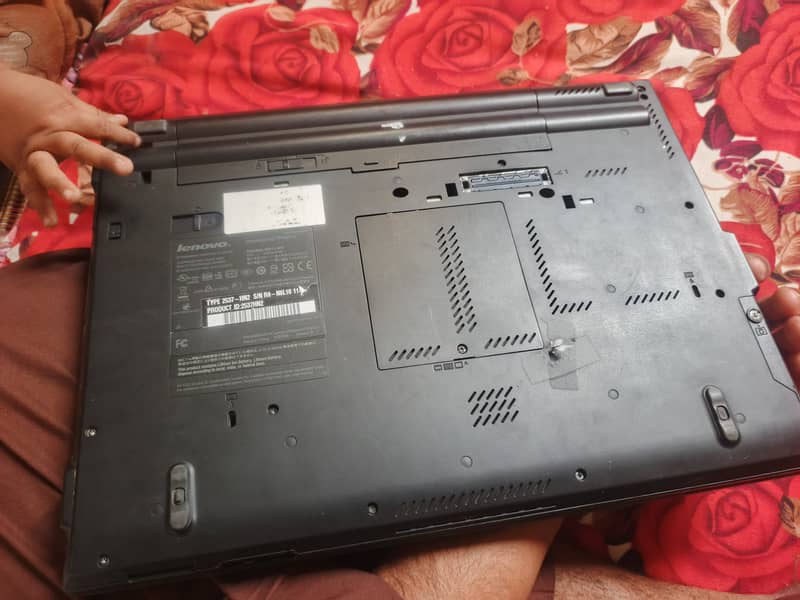 Laptop 2