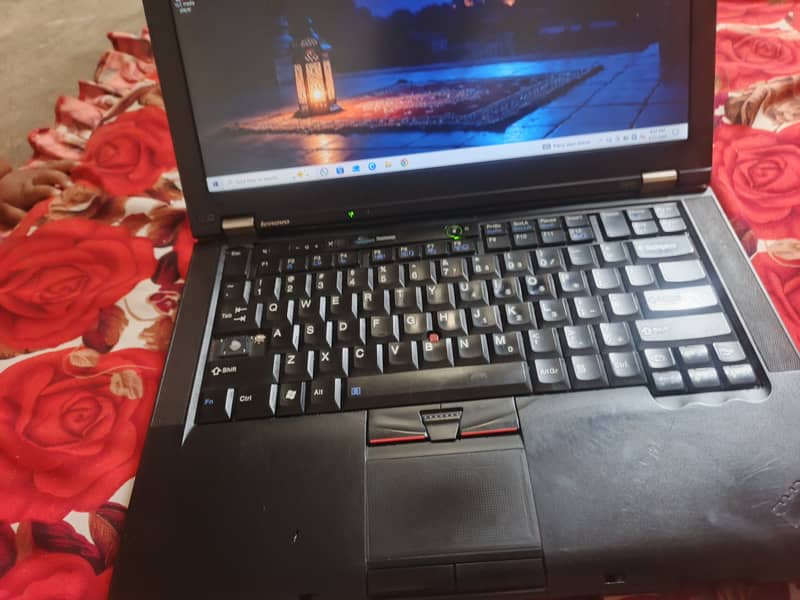 Laptop 4