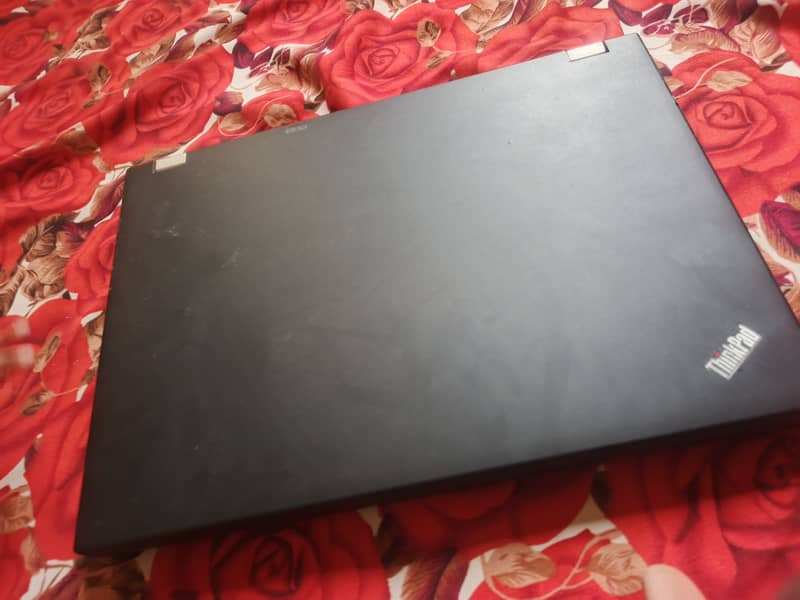 Laptop 6