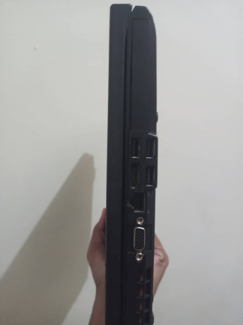 Laptop 7