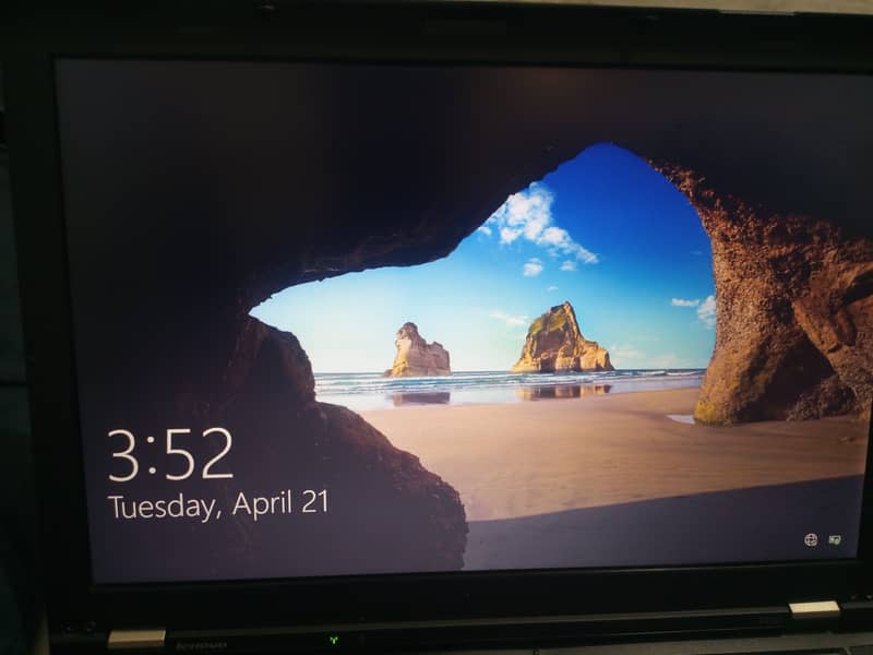 Laptop 10