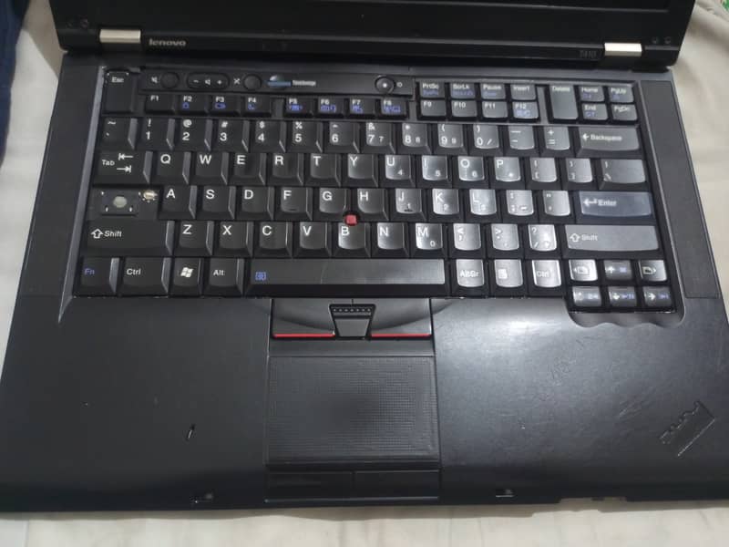 Laptop 11