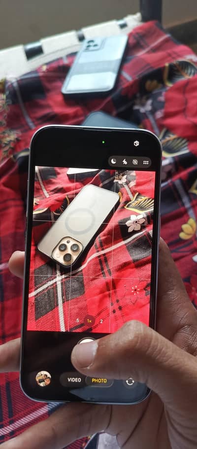 "iPhone 15 n, 128GB, Excellent Condition, All Models Listed, Fast Sale