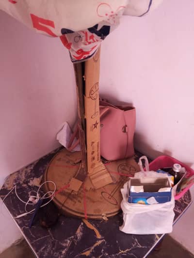 pedestal fan for sale