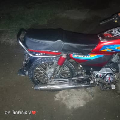 urgent sale 03470967860