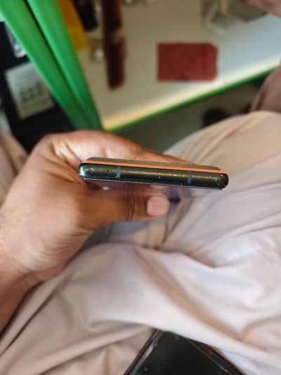 Google Pixel 6