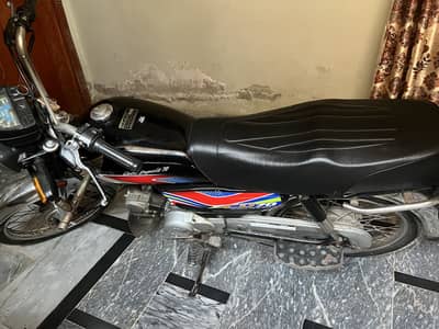 Cd 70 for sale