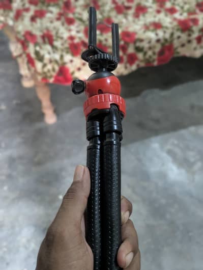 phone stand