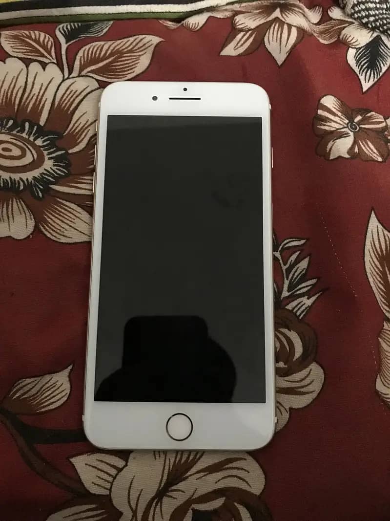 Apple iPhone 7 Plus 2