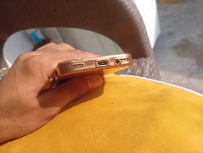 4G PRO MAX GFive