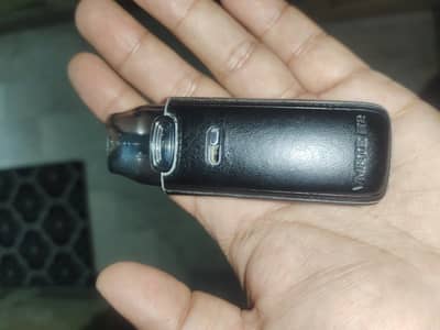 Want too sell my 2 PoD 1 vape