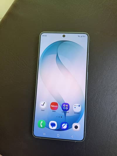 Samsung Mobile S26 Ultra