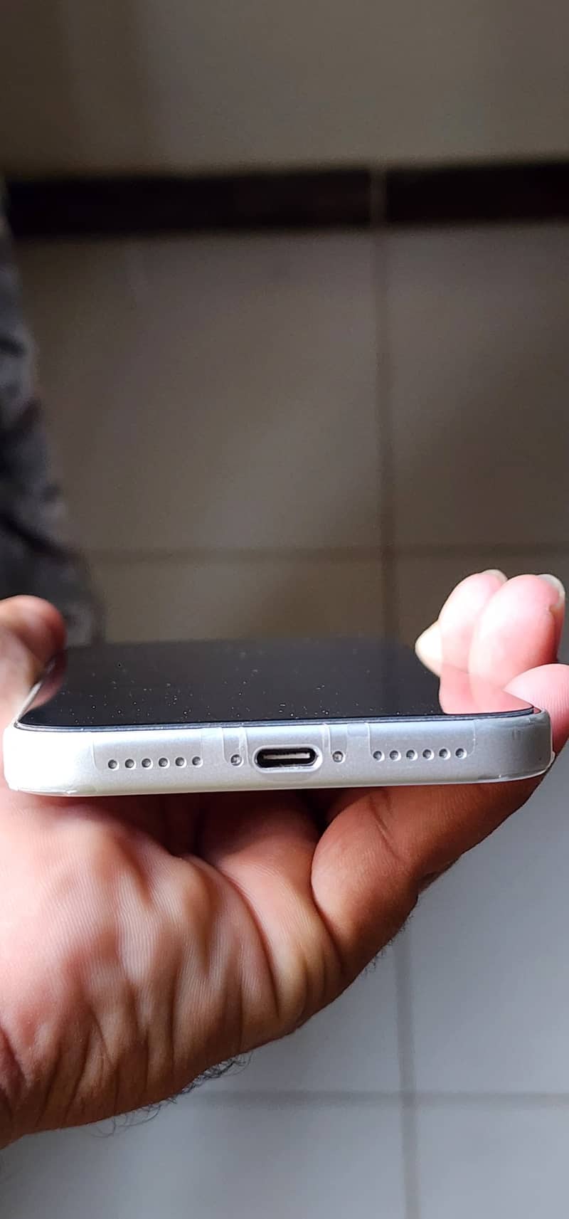 17 pro max 2