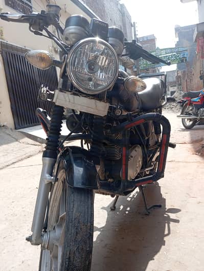 suzuki ghs 150 se 20222