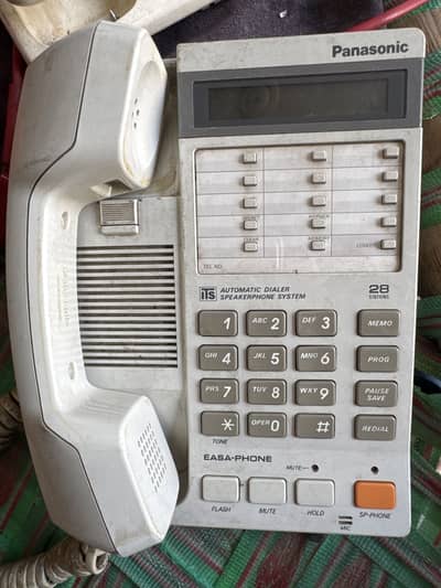 telephone for offices