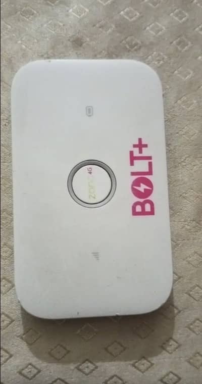 Zong 4 g device sale