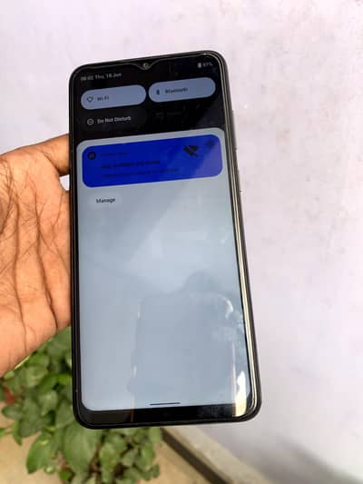 1 sim chaltii ha all ok mobile ha koi masla ni ha