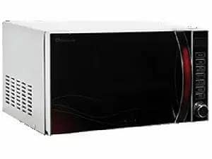 Dawlance Convection Microwave Oven, For Sale