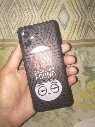 One Plus 9