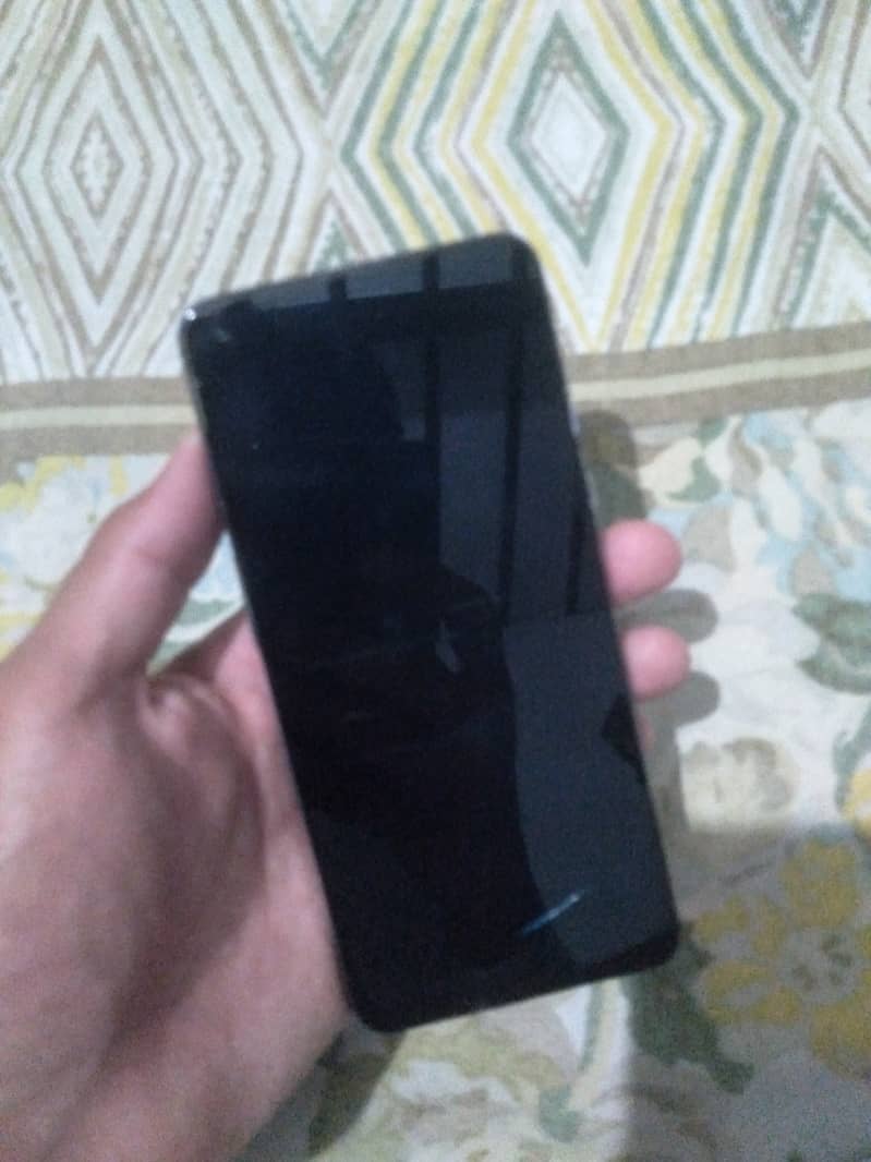 One Plus 9 1