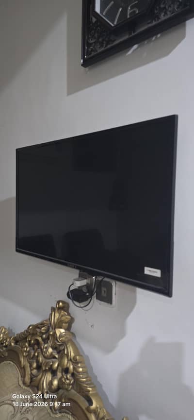 Samsung Led for Sale