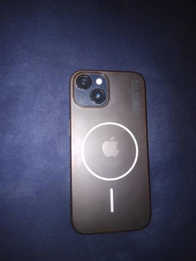 lolApple iPhone 14 Pro