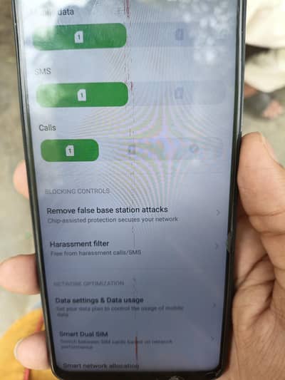 Infinix Zero X Neo