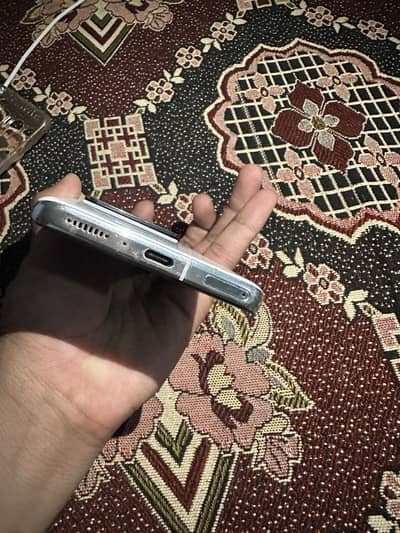 Xiaomi Mi 11 Ultra