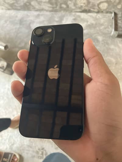 Apple iPhone 13 [ Waterproof]