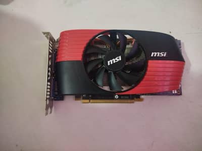 GTX 460 (urgent selling)