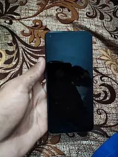 One Plus 9