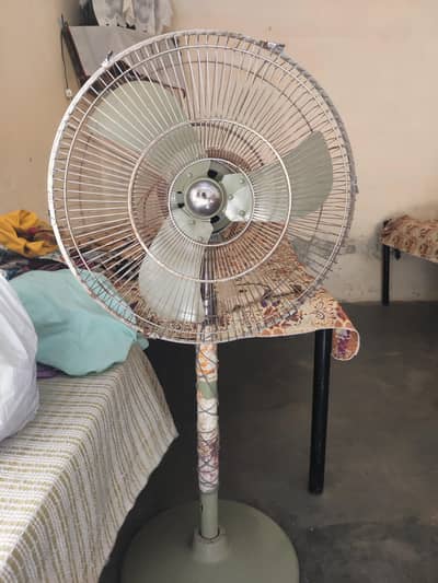 12V DC Fan / Solar Fan/ fan