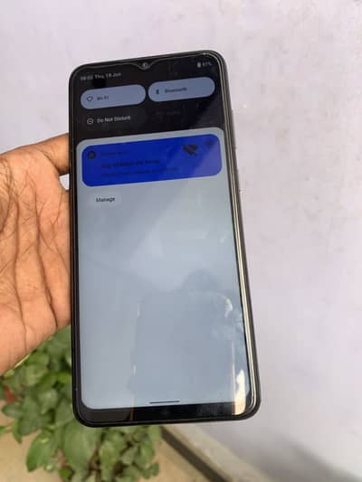 Oppo a17 kit