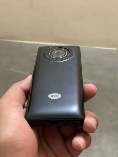 Itel Neo X30 Plus