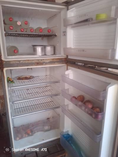 urgent sale