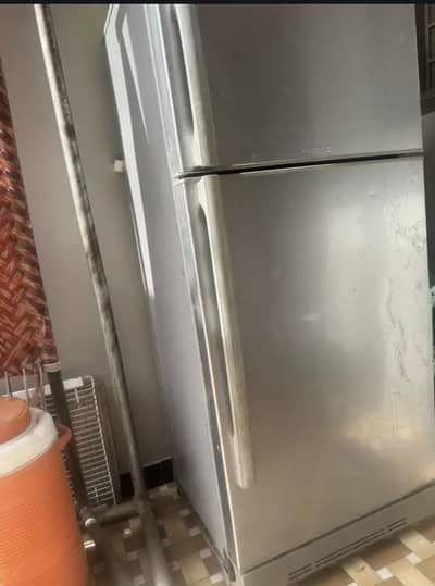 urgent sale full saiz fareg 03069306464
