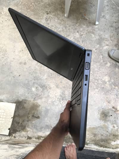 LaPToP fOr SaLE