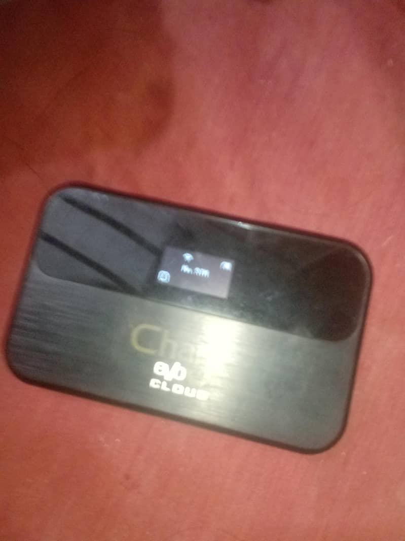 Apple iPhone 6 Plus 2