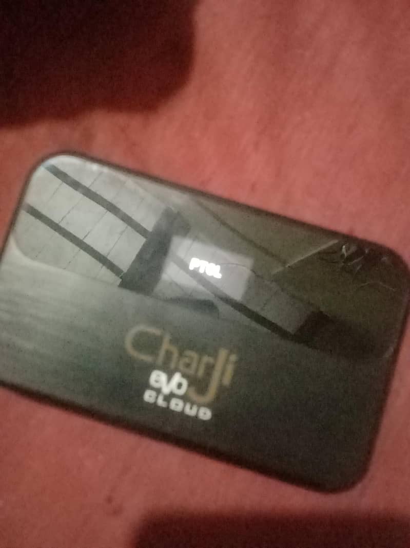 Apple iPhone 6 Plus 3