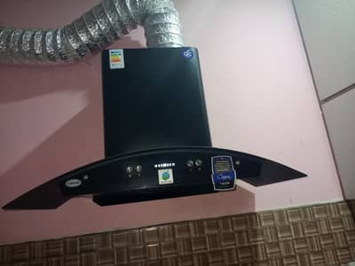 only 1 month use